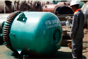 技術(shù)成熟、值得信賴(lài)
